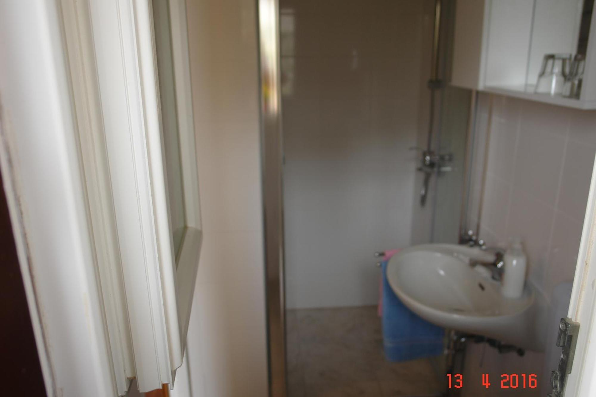 Appartement Mini Lera ,pazinska 7 Poreč